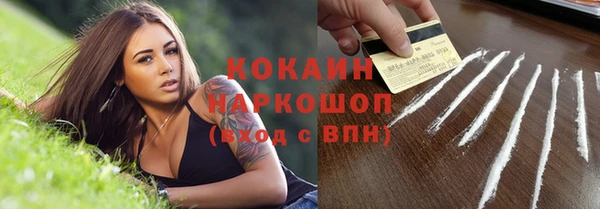 СК Абинск