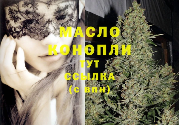 СК Абинск