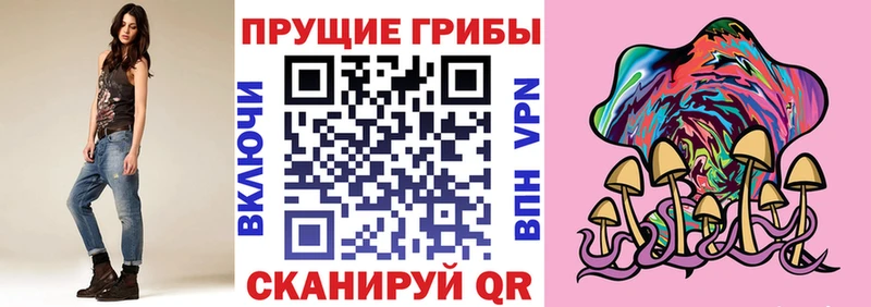 ссылка на мегу ссылки  Дубовка  Псилоцибиновые грибы прущие грибы 